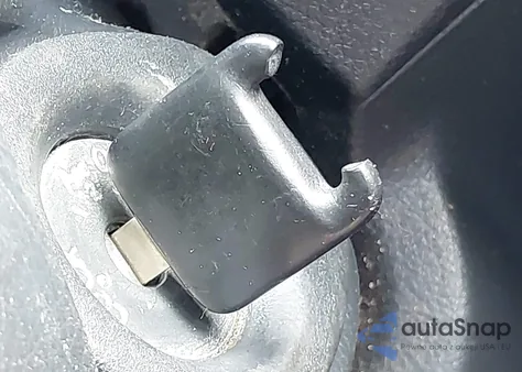 2009 Nissan Versa 1.6 from USA, damaged, VIN 3N1CC11E29L470179